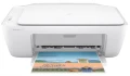 HP DeskJet 2320