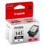 Canon PG-545XL Czarny