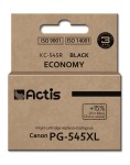 Actis do Canon PG-545XL Czarny