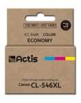 Actis do Canon CL-546XL Kolor