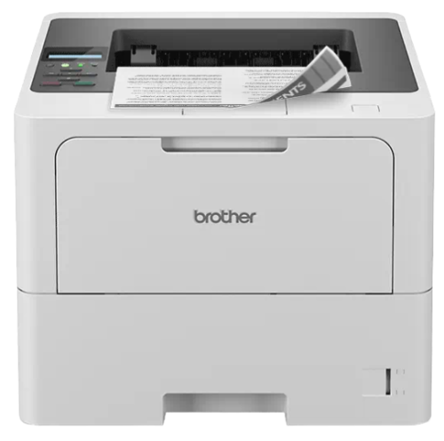 Brother HL-L6210DW Gwarancja 3 lata*