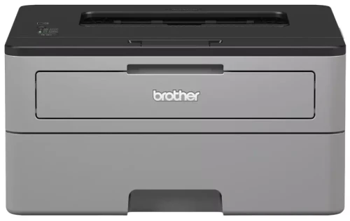 Brother HL-L2312D USB Gwarancja 3 lata*