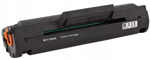 Toner do HP 106A