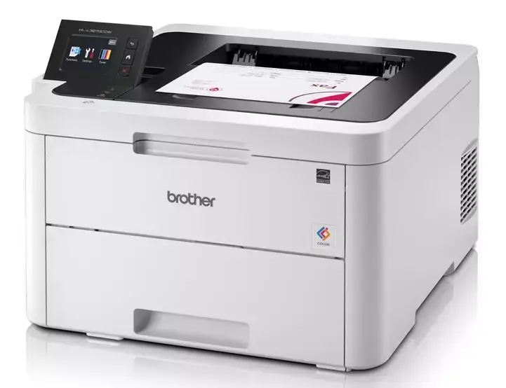 Brother HL-L3270CDW | Drukarka, Opinie, Cena - KOZAK.pl