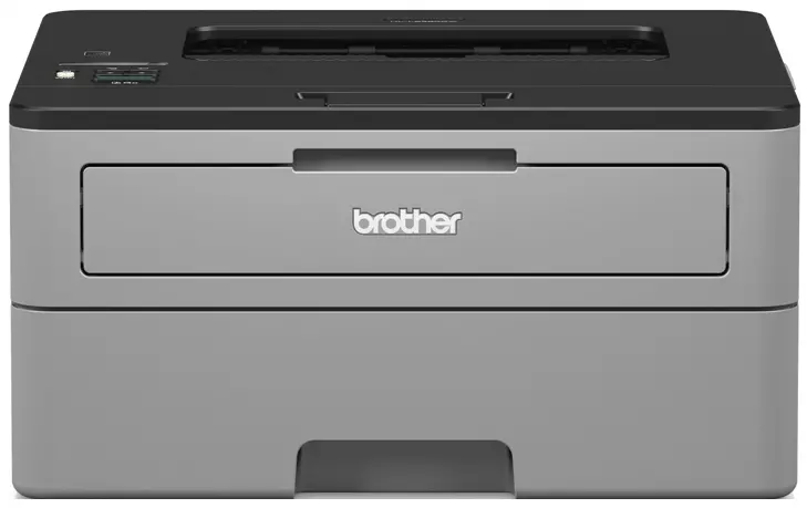 Brother HL-L2352DW