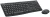 Klawiatura i mysz LOGITECH MK295 Silent Wireless