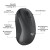 Klawiatura i mysz LOGITECH MK295 Silent Wireless