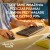 Klawiatura i mysz LOGITECH MK295 Silent Wireless