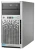 Serwer HP Proliant ML310