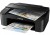 Drukarka Canon Pixma TS3355