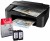 Drukarka Canon Pixma TS3355