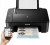 Drukarka Canon Pixma TS3355
