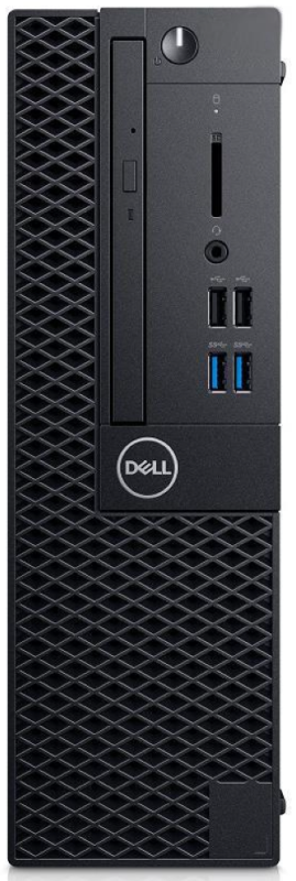 Serwer Dell Optiplex 3070 SFF
