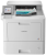 Drukarka Brother HL-L9430CDN