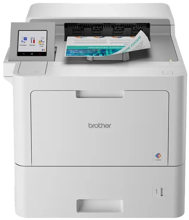 Drukarka Brother HL-L9430CDN