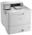 Drukarka Brother HL-L9430CDN