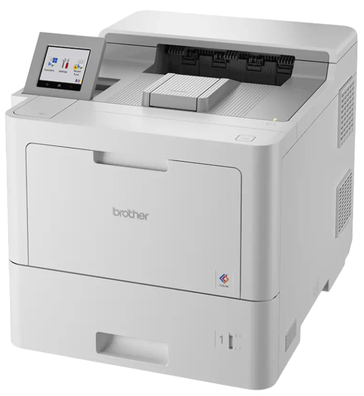 Drukarka Brother HL-L9430CDN