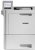 Drukarka Brother HL-L9430CDN