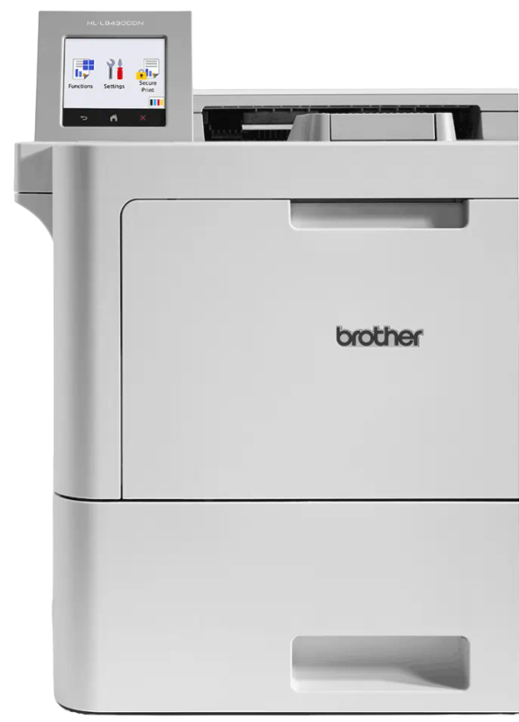 Drukarka Brother HL-L9430CDN