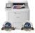 Drukarka Brother HL-L9430CDN