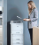 Drukarka Brother HL-L9430CDN