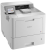 Drukarka Brother HL-L9470CDN