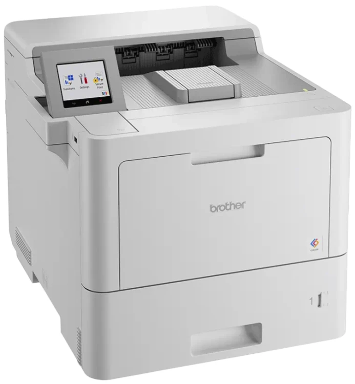 Drukarka Brother HL-L9470CDN