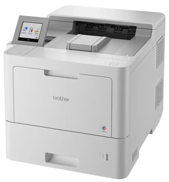 Drukarka Brother HL-L9470CDN
