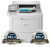 Drukarka Brother HL-L9470CDN