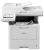 Drukarka Brother MFC-L6710DW