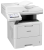 Drukarka Brother MFC-L6710DW
