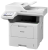 Drukarka Brother MFC-L6710DW