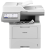 Drukarka Brother MFC-L6910DN