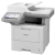 Drukarka Brother MFC-L6910DN