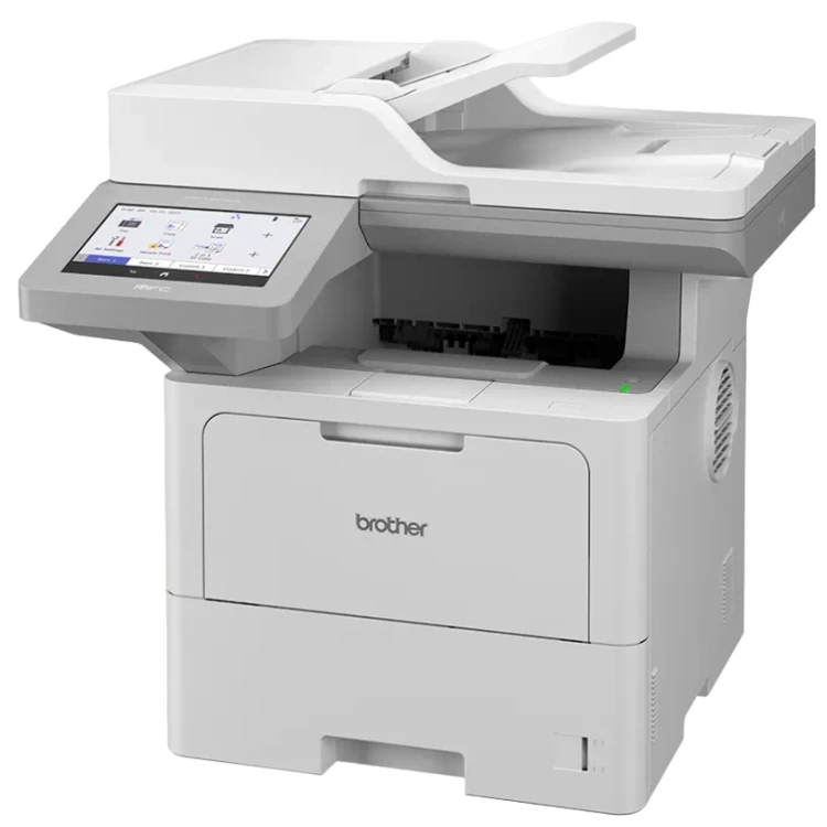 Drukarka Brother MFC-L6910DN