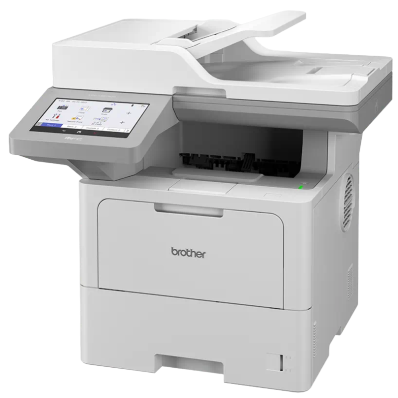 Drukarka Brother MFC-L6910DN