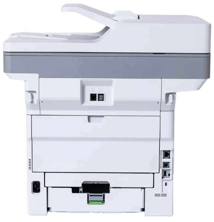 Drukarka Brother MFC-L6910DN
