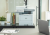 Drukarka Brother MFC-L6910DN