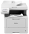 Drukarka Brother MFC-L5710DW