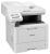Drukarka Brother MFC-L5710DW