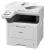 Drukarka Brother MFC-L5710DW
