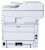 Drukarka Brother MFC-L5710DW