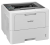 Drukarka Brother HL-L6210DW