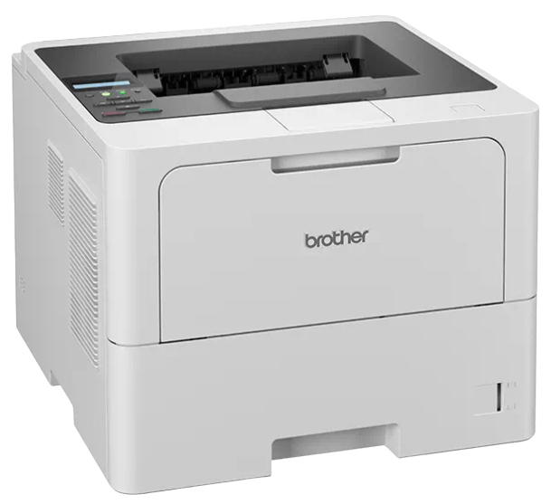 Drukarka Brother HL-L6210DW