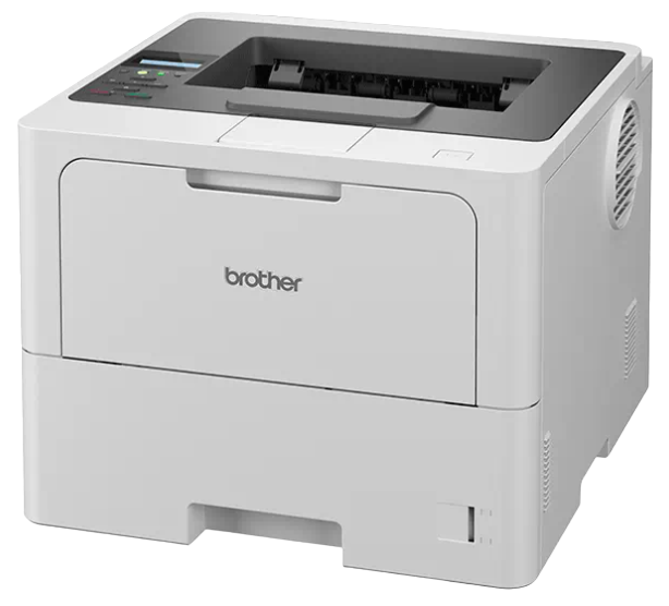 Drukarka Brother HL-L6210DW