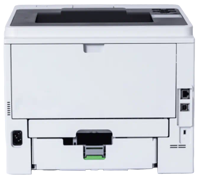 Drukarka Brother HL-L6210DW