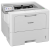 Drukarka Brother HL-L6410DN