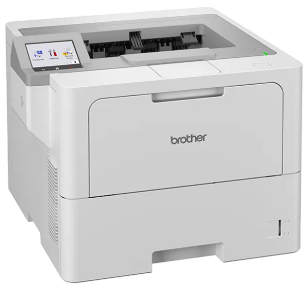 Drukarka Brother HL-L6410DN