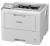 Drukarka Brother HL-L6410DN