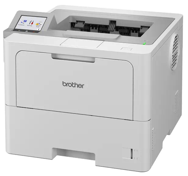 Drukarka Brother HL-L6410DN